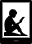 Amazon Kindle Paperwhite