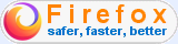 Get Firefox!
