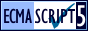 Valid JavaScript 5