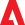 Adobe