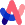 Arc