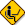 Browser News