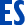 EcmaScript Standard