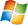 Microsoft Windows