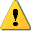 Caution