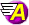 Microsoft WEFT