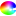 16x16 Logo