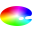 32x32 Logo