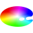 48x48 Logo