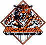 Mississauga North Logo