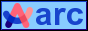 Arc - click on the version you want