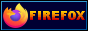 Firefox - click on the version you want