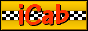 iCab - click on the version you want