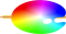 Charles A Upsdell Website Design