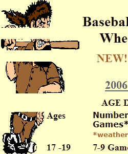 Example