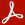 Adobe