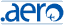 .aero