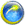 AOL Explorer