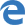 Microsoft Edge