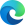 Edge Chrome
