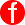 Monotype Font Service