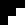 Fontsup
