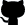 Font Library