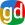 Google Design