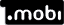 .mobi