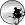 Moonlight