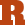 Rust