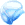 Microsoft Silverlight