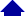 Top of page