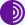 TOR Browser