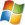 Microsoft Windows