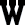 Webtype