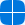 Windows 11
