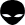 Xenu