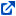 external link