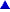 Top of page
