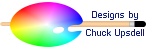 Designs By Chuck Upsdell