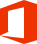 Microsoft Office
