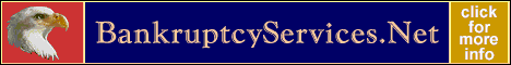 BankruptcyServices.net