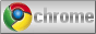 Google Chrome