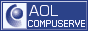 AOL Compuserve