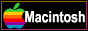 Macintosh