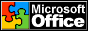Microsoft Office