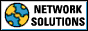 Network Solutions