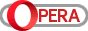 Opera Browser