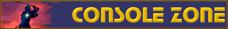 Console Zone